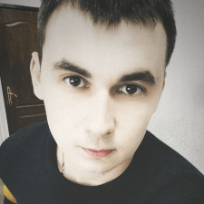 Zleceniodawca Vitaly Z. — Ukraina, Charków.
