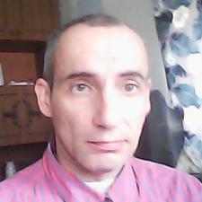 Фрилансер Станислав В. — Молдова, Тирасполь. Специализация — Криптовалюта и blockchain, Автоматизация управления предприятием