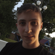 Matvey S.