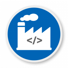 Фрилансер Nikita L. — Украина, Северодонецк. Специализация — Создание сайта под ключ, HTML и CSS верстка