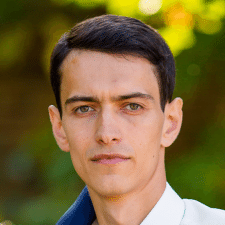Фрилансер Pavel T. — Украина, Киев. Специализация — Веб-программирование, Javascript и Typescript
