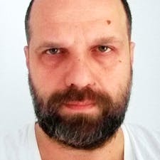 Фрилансер Владимир Р. — Украина, Одесса. Специализация — Полиграфический дизайн, Фирменный стиль