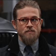 Заказчик Alex K. — Украина, Киев.