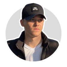 Freelancer Dmytro — Ukraine, Odessa. Core skill — Javascript and Typescript, C & C++