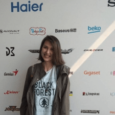 Фрилансер Наталія А. — Украина, Киев. Специализация — Разработка презентаций, Стихи, песни, проза