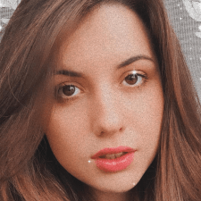 Freelancer Yana S. — Ukraine, Lutsk. Core skill — Articles & Blog Posts, Copywriting