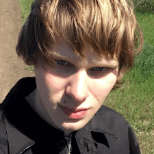 Фрилансер Олексій В. — Украина, Одесса. Специализация — Дизайн интерфейсов (UI/UX), Живопись и графика
