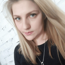 Фрилансер Тетяна М. — Украина, Киев. Специализация — Продвижение в социальных сетях (SMM), Реклама в социальных медиа