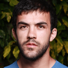 Freelancer Samvel S. — Armenia, Yerevan. Specialization — AI & Machine Learning, C & C++
