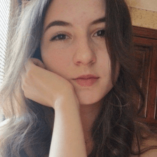 Nataliia Shorenko
