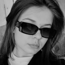 Фрилансер Dasha S. — Болгария, Plovdiv. Специализация — Контент-менеджер, Работа с клиентами