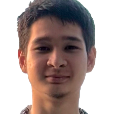 Freelancer Didar A. — Kasachstan, Almaty (Alma-Ata). Fachgebiet — Spieleentwicklung, C#