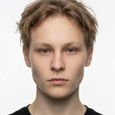 Freelancer Rodyon A. — Ukraine, Odessa. Core skill — C & C++, HTML & CSS
