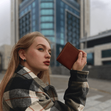 Фрилансер Юлия Х. — Украина, Харьков. Специализация — Продвижение в социальных сетях (SMM), Реклама в социальных медиа
