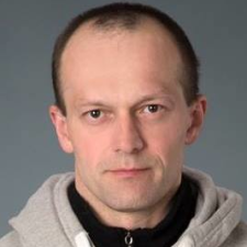 Фрилансер Wiesław C. — Польша, Szczecin.