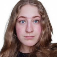Wiktoria Ressel