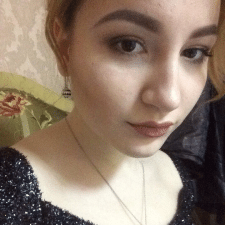 Фрилансер Wiktoria L. — Украина, Киев. Специализация — Векторная графика, Иллюстрации и рисунки