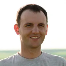 Фрилансер Віктор С. — Україна. Спеціалізація — Інфографіка, Веб-програмування