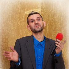 Freelancer Ivan D. — Ukraine, Energodar. Core skill — 3D Modeling, Web Programming