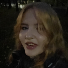 Фрилансер Віталіна П. — Германия, Bergheim. Специализация — Инфографика, Иллюстрации и рисунки