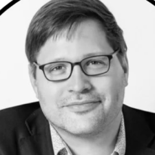 Фрилансер Will C. — США, Kansas City. Специализация — Архитектурные проекты, Архитектурные проекты