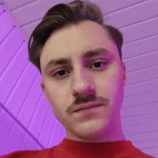 Фрилансер Dmitry P. — Украина, Киев. Специализация — Логотипы, Фирменный стиль