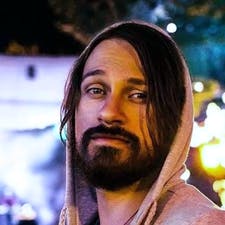 Заказчик Владимир К. — Украина, Черкассы.