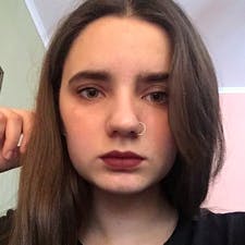 Фрилансер Hanna S. — Украина, Харьков. Специализация — Обработка фото, Живопись и графика