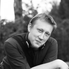 Фрилансер Юрий К. — Украина, Винница. Специализация — Администрирование систем и сетей