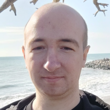 Freelancer Vladislav S. — Ukraina, Odessa. Specjalizacja — Praca z klientami, Administracja systemem i siecią