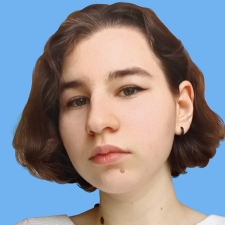 Freelancer Anastasiia L. — Ukraine, Zaporizhzhia. Core skill — Illustrations & Drawings, Print Design