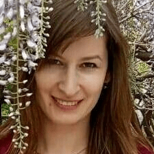 Freelancer Viktoriya G. — Ukraina, Kijów. Specjalizacja — Praca z klientami, Usługi księgowe