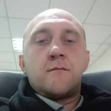 Freelancer Viktor Y. — Ukraine, Rovno. Core skill — Web Programming, DevOps