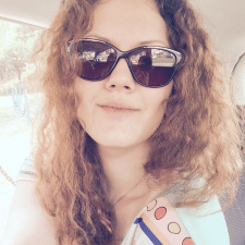 Zleceniodawca Karina A. — Ukraina, Odessa.
