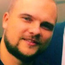 Фрилансер Юрій М. — Украина, Днепр. Специализация — C#, Веб-программирование