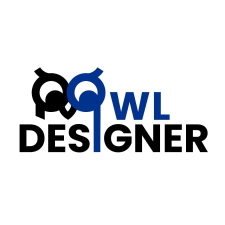 Freelancer Aleksandr K. — Ukraine, Mariupol. Core skill — Web Design, Illustrations & Drawings