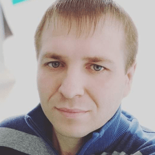 Фрилансер Александр П. — Украина, Херсон. Специализация — Полиграфический дизайн, Иллюстрации и рисунки