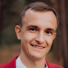 Фрилансер Witalij W. — Польша, Warszawa. Специализация — Веб-программирование, PHP
