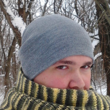 Freelancer Aleksandr S. — Ukraina, Kijów. Specjalizacja — Projektowanie opakowań i etykiet, Loga