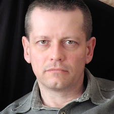 Фрилансер Руслан В. — Украина, Краматорск. Специализация — Копирайтинг, Рерайтинг