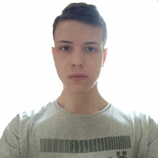 Константин Бритиков