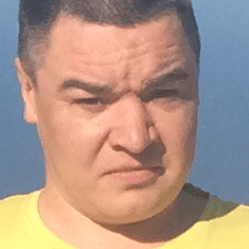 Фрилансер Евгений С. — Украина, Харьков.