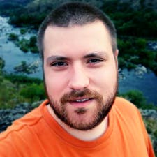 Фрилансер Артем Н. — Украина, Харьков. Специализация — CMS, HTML и CSS верстка