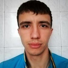 Фрилансер Дмитрий Н. — Україна, Харків. Спеціалізація — Реклама у соціальних медіа, Інжиніринг