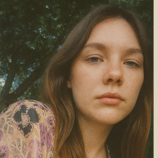 Freelancer Vladislava — Ukraina, Kijów. Specjalizacja — PHP, Javascript & Typescript