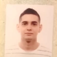 Фрилансер Сергей М. — Украина, Ужгород.
