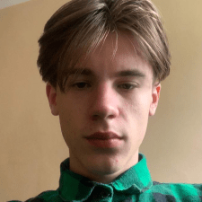 Фрилансер Illia S. — Украина, Кривой Рог. Специализация — Веб-программирование, HTML и CSS верстка