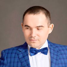 Влад К.