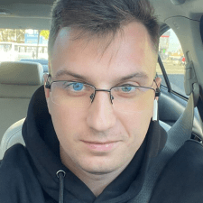 Freelancer Roman H. — Ukraine, Rovno. Specialization — Social Media Advertising, Contextual Advertising