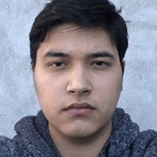 Фрилансер Amal R. — Узбекистан, Ташкент. Специализация — PHP, HTML и CSS верстка